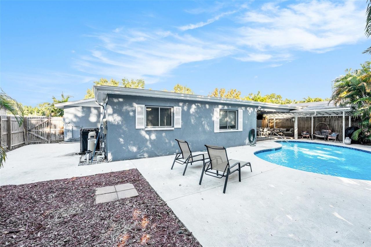 11169 111th Way, Largo, FL 33778 Photo