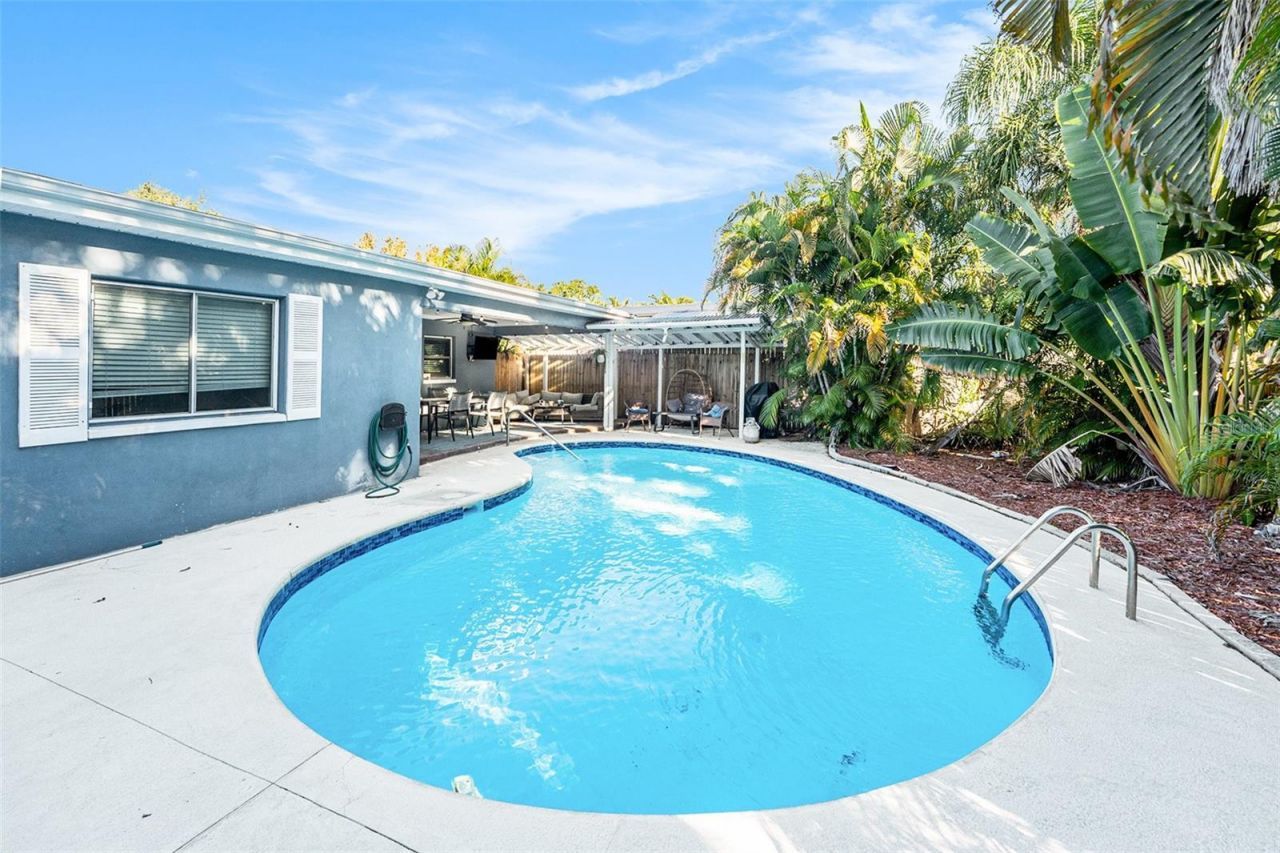 11169 111th Way, Largo, FL 33778 Photo