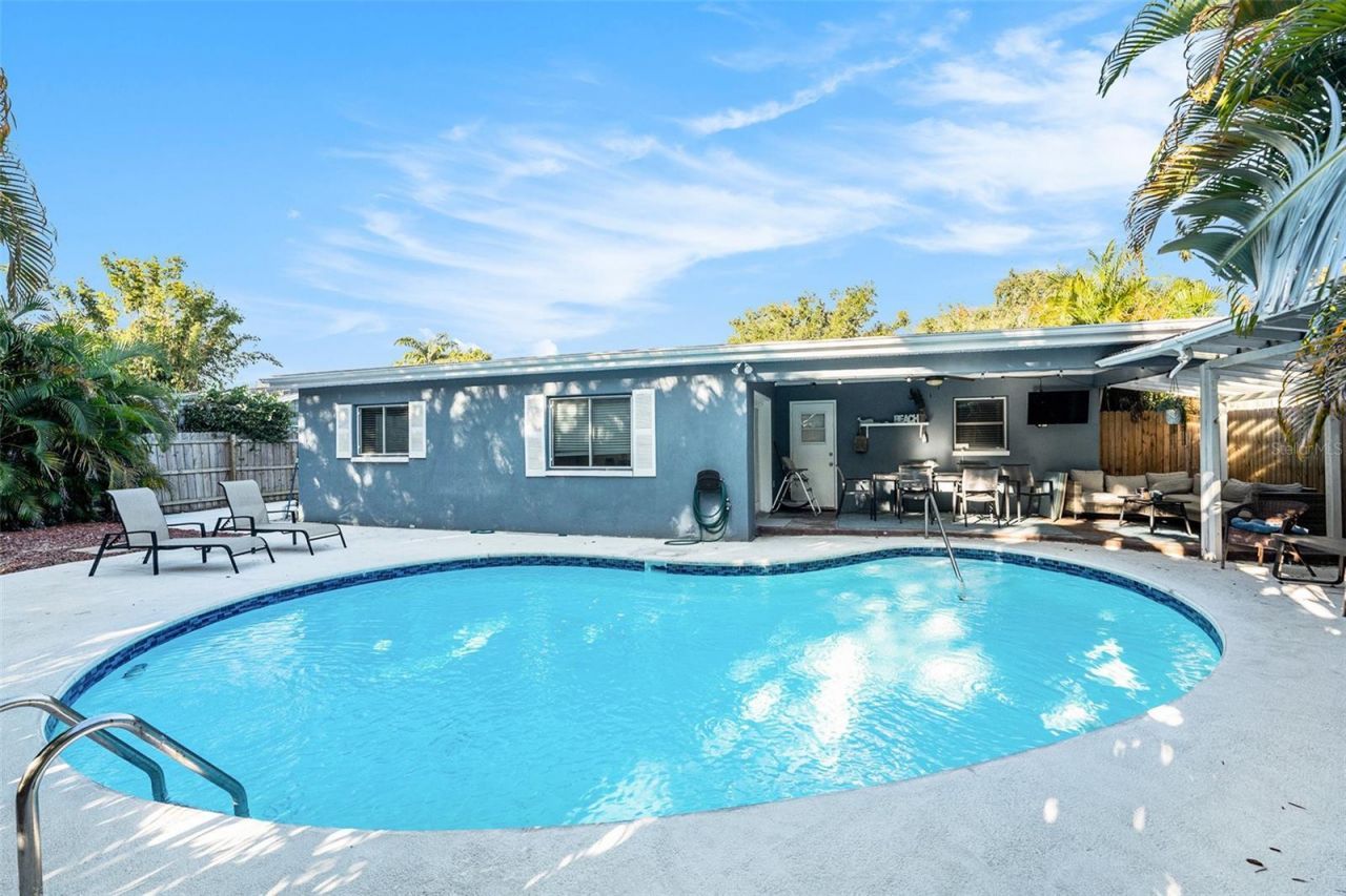 11169 111th Way, Largo, FL 33778 Photo