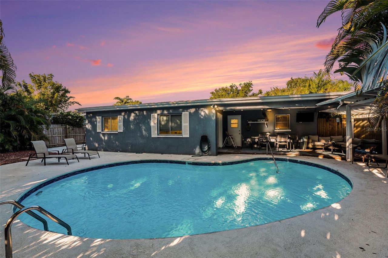 11169 111th Way, Largo, FL 33778 Photo