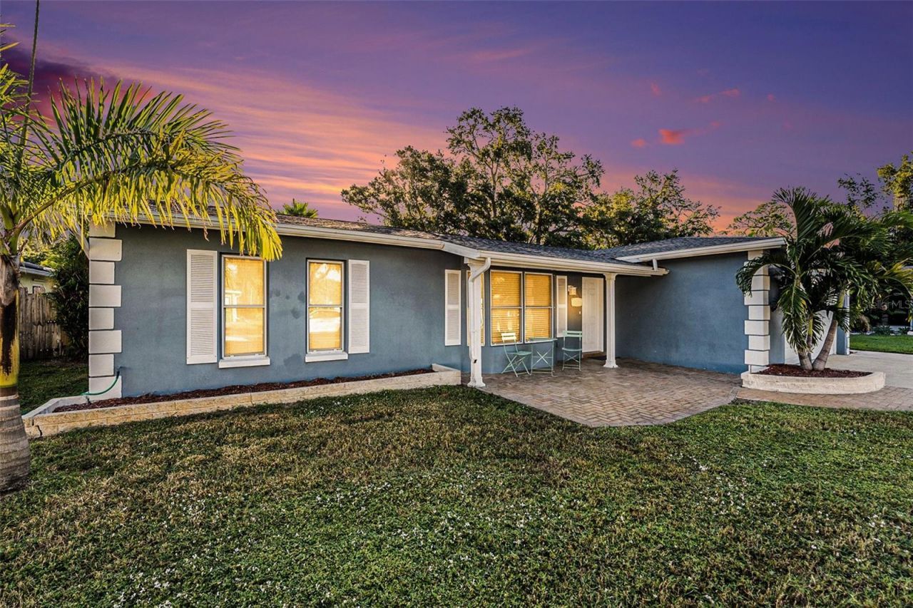 11169 111th Way, Largo, FL 33778 Photo