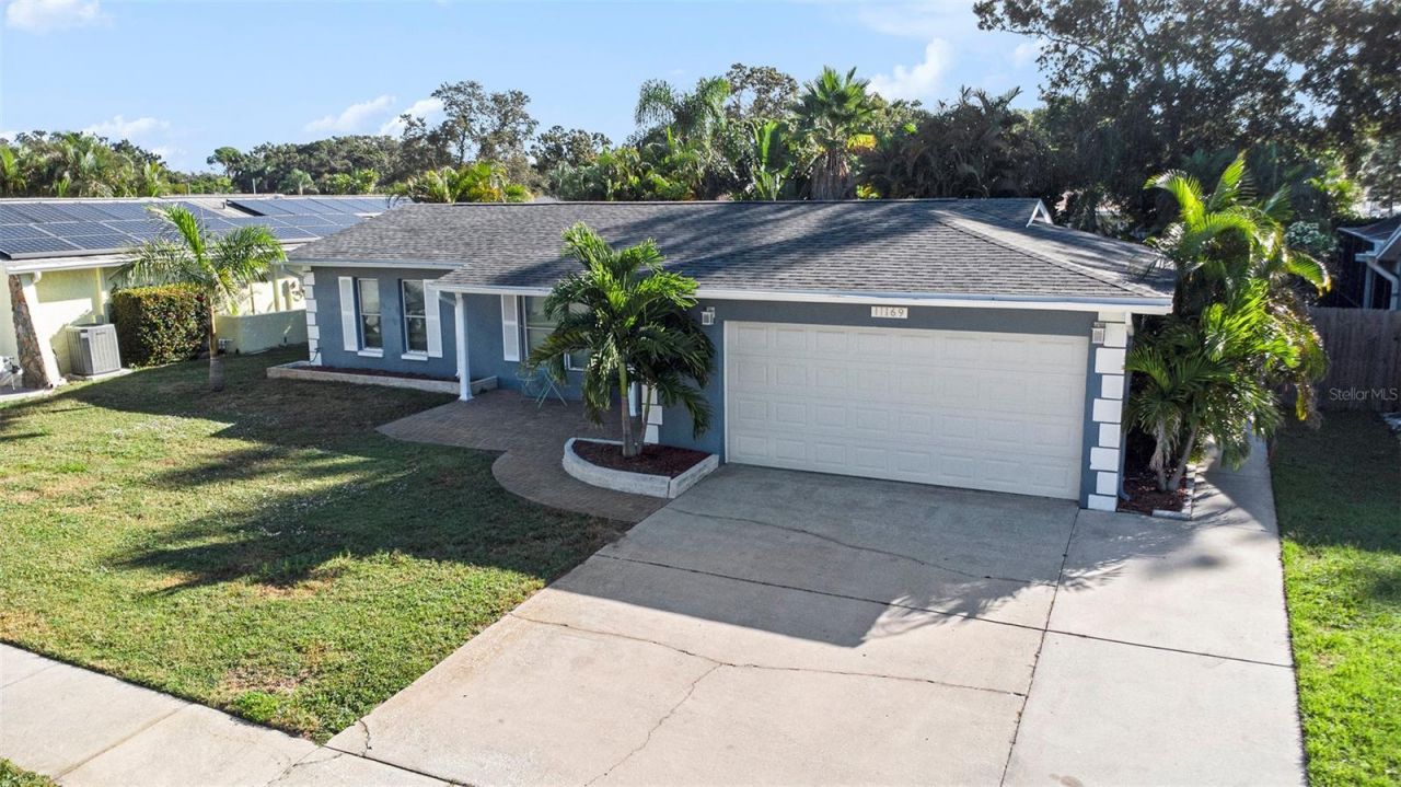 11169 111th Way, Largo, FL 33778 Photo