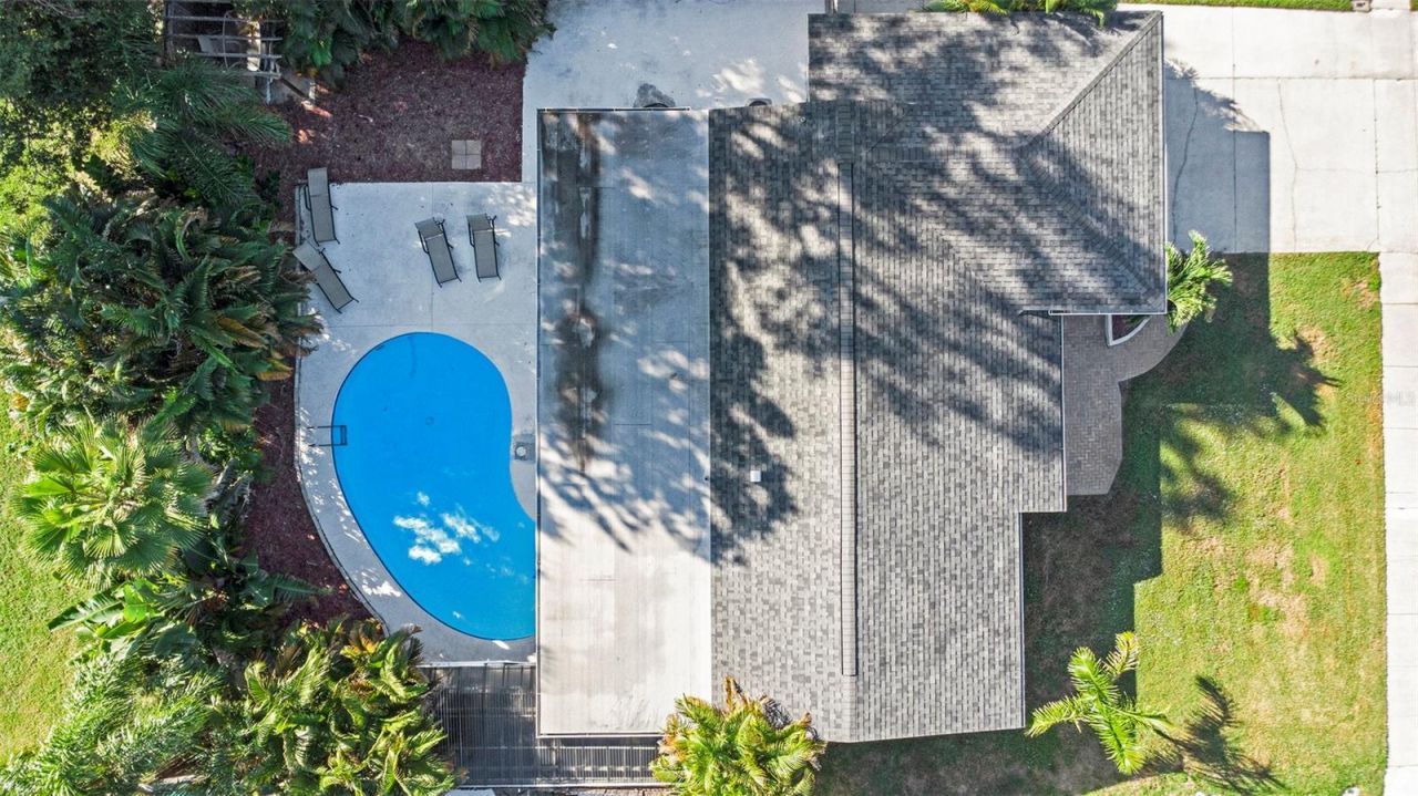 11169 111th Way, Largo, FL 33778 Photo