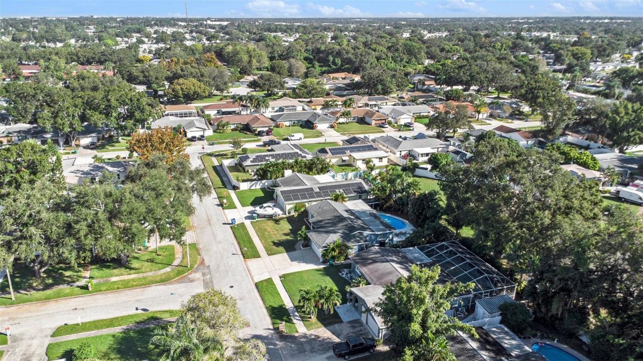 11169 111th Way, Largo, FL 33778 Photo