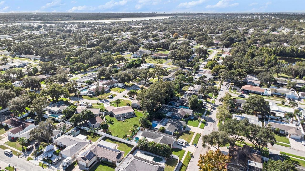 11169 111th Way, Largo, FL 33778 Photo