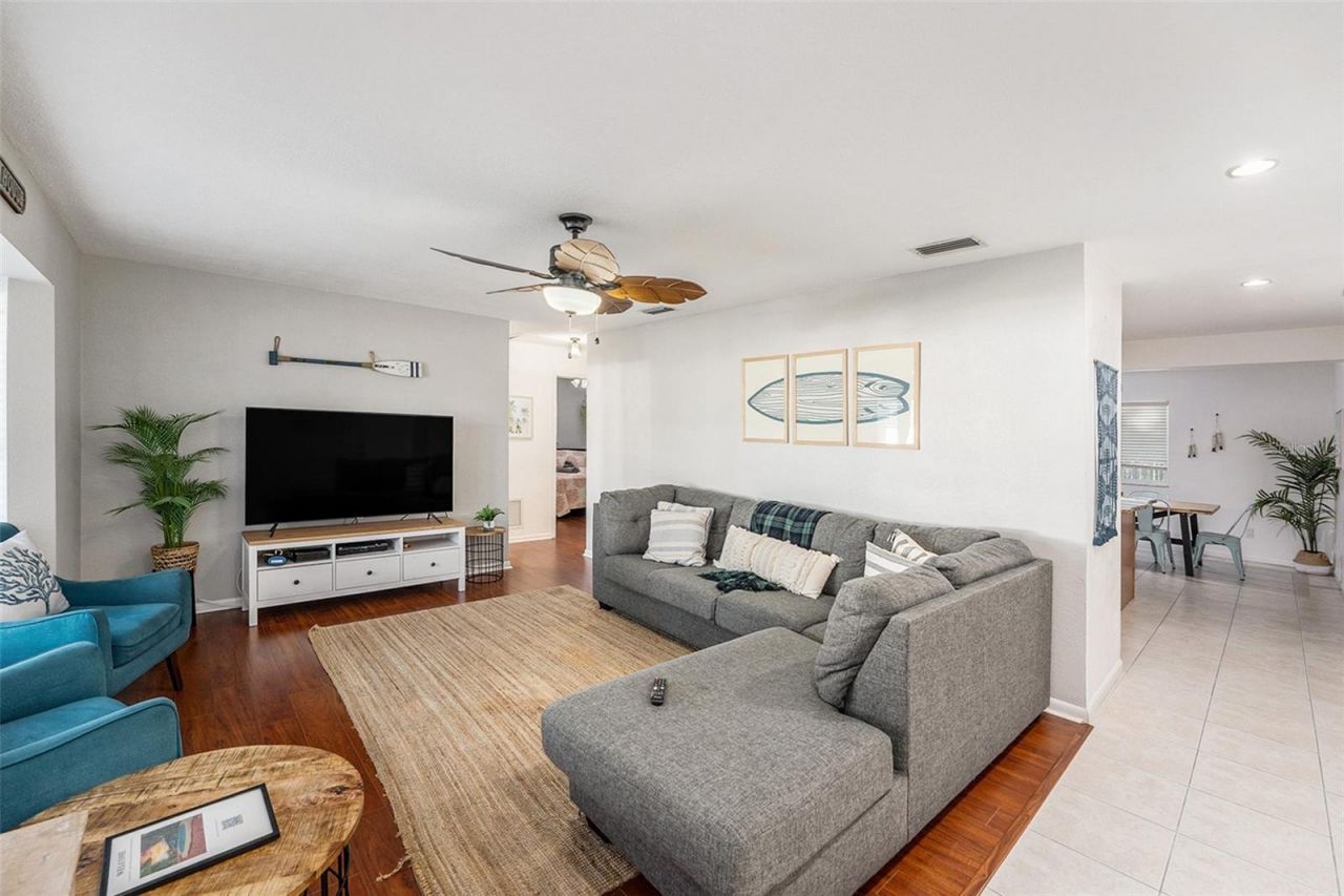 11169 111th Way, Largo, FL 33778 Photo