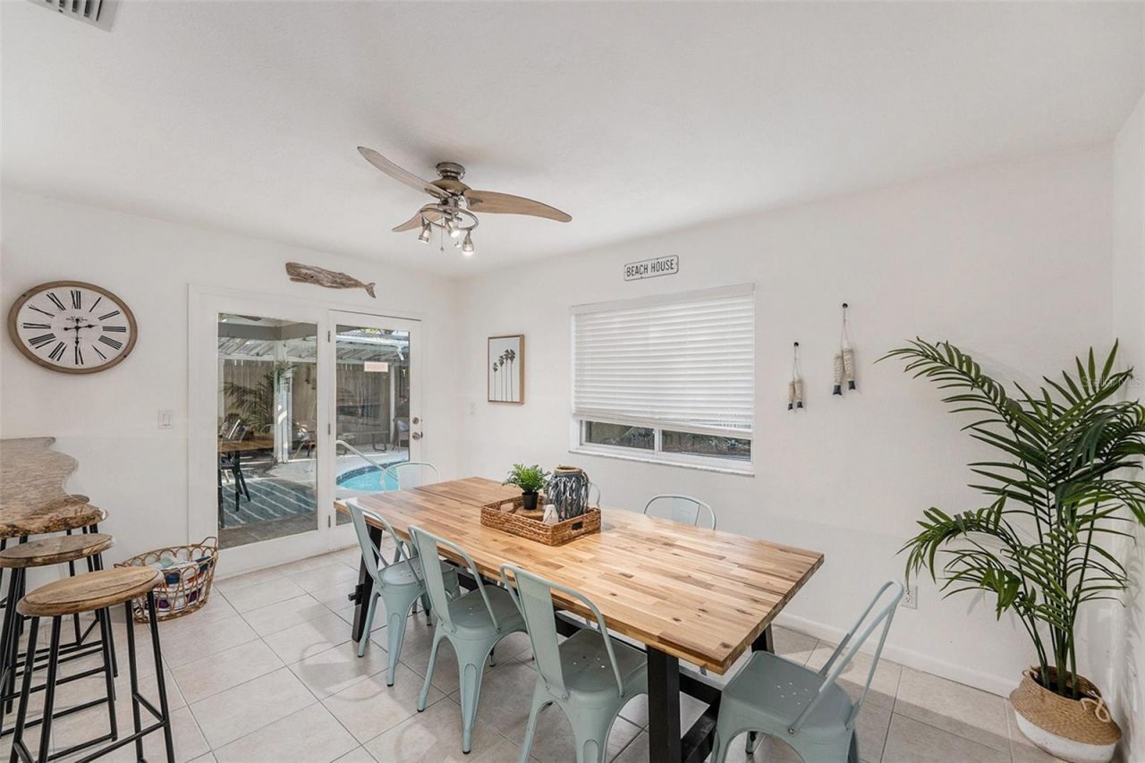 11169 111th Way, Largo, FL 33778 Photo