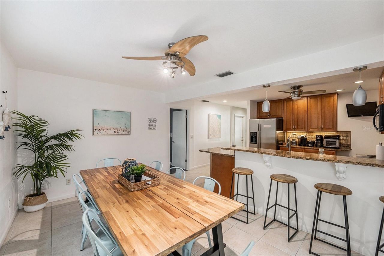 11169 111th Way, Largo, FL 33778 Photo