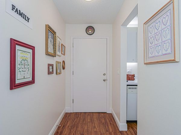 2800 Indian River Boulevard, Unit 4r, Vero Beach, FL 32960