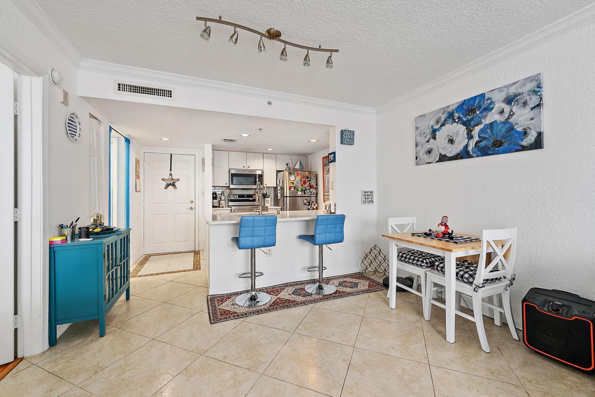 1801 N Flagler Drive, Unit 732, West Palm Beach, FL 33407 Photo