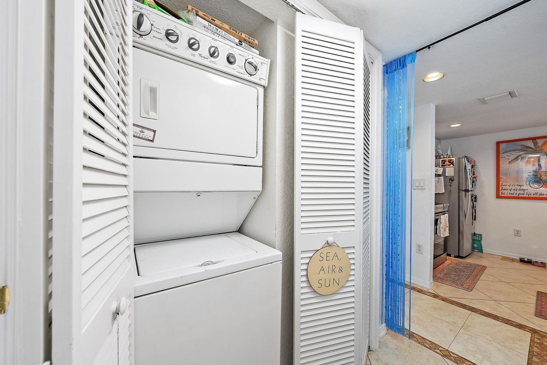 1801 N Flagler Drive, Unit 732, West Palm Beach, FL 33407 Photo