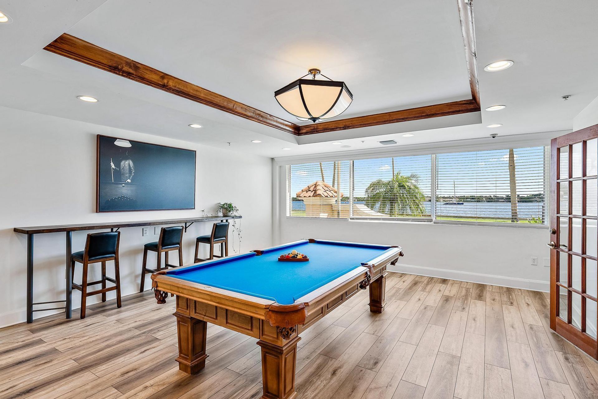 1801 N Flagler Drive, Unit 732, West Palm Beach, FL 33407 Photo