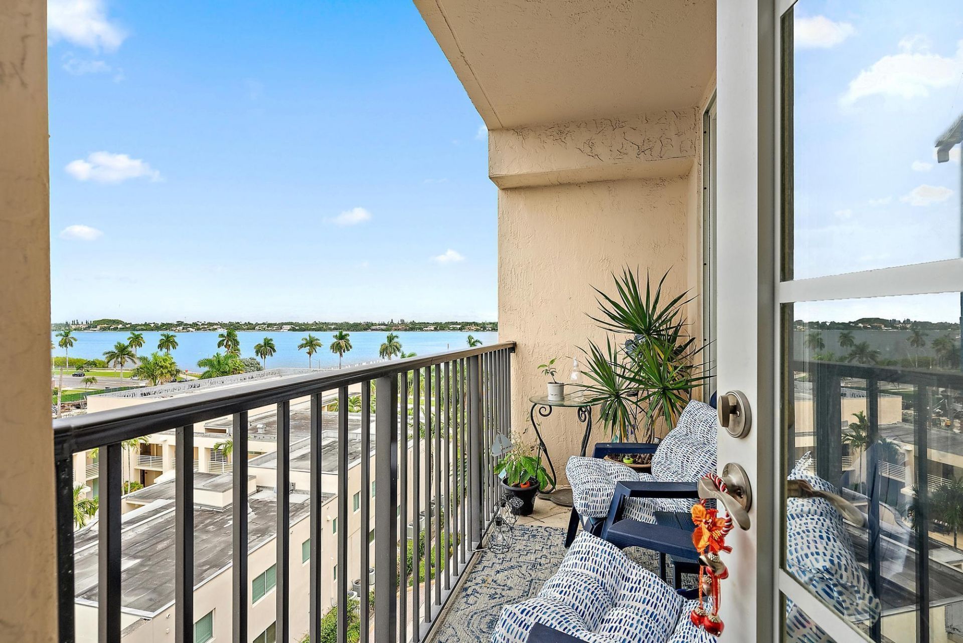 1801 N Flagler Drive, Unit 732, West Palm Beach, FL 33407 Photo
