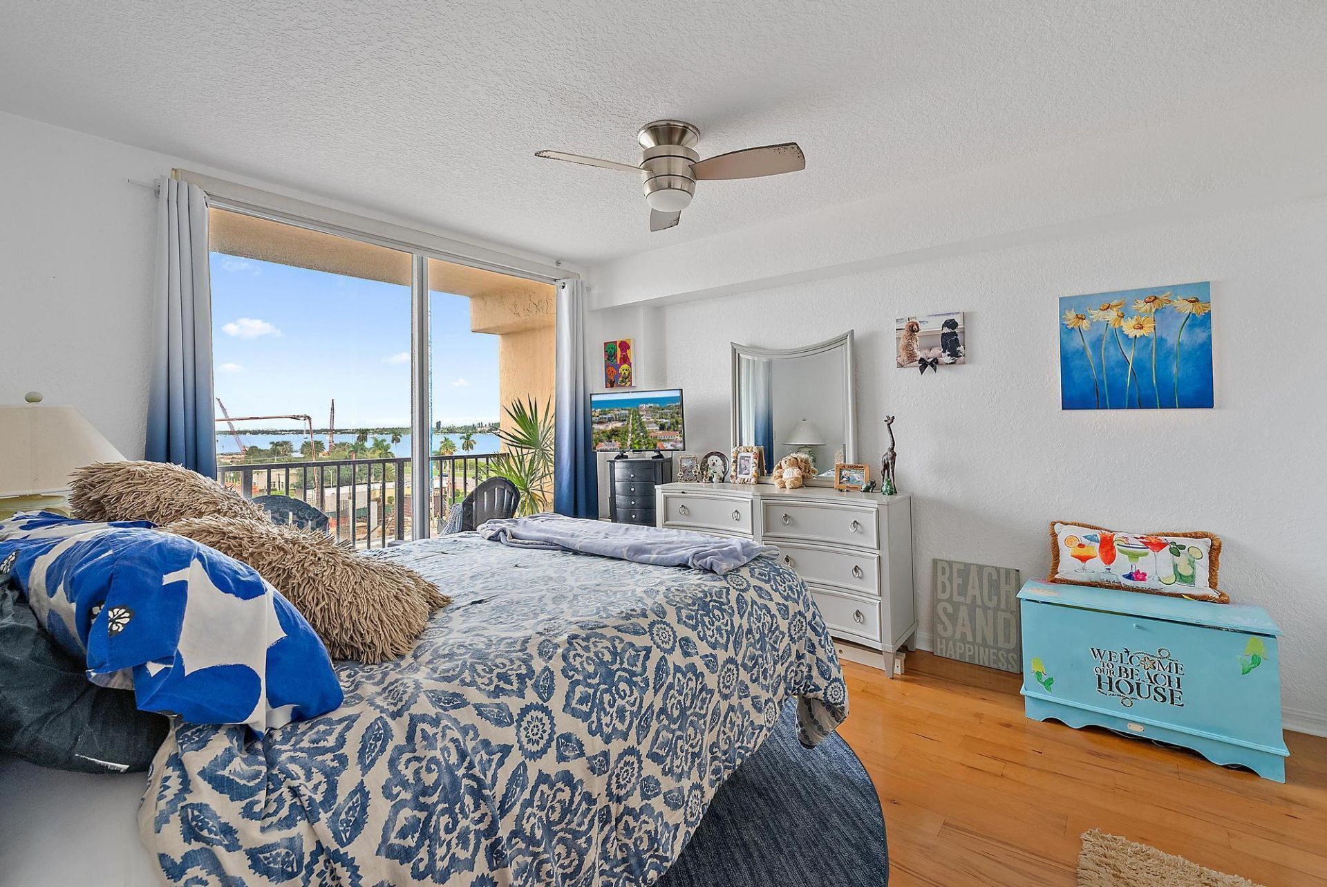 1801 N Flagler Drive, Unit 732, West Palm Beach, FL 33407 Photo