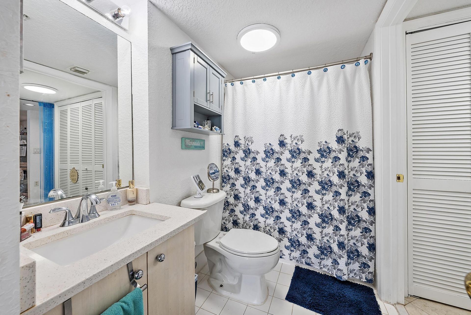 1801 N Flagler Drive, Unit 732, West Palm Beach, FL 33407 Photo