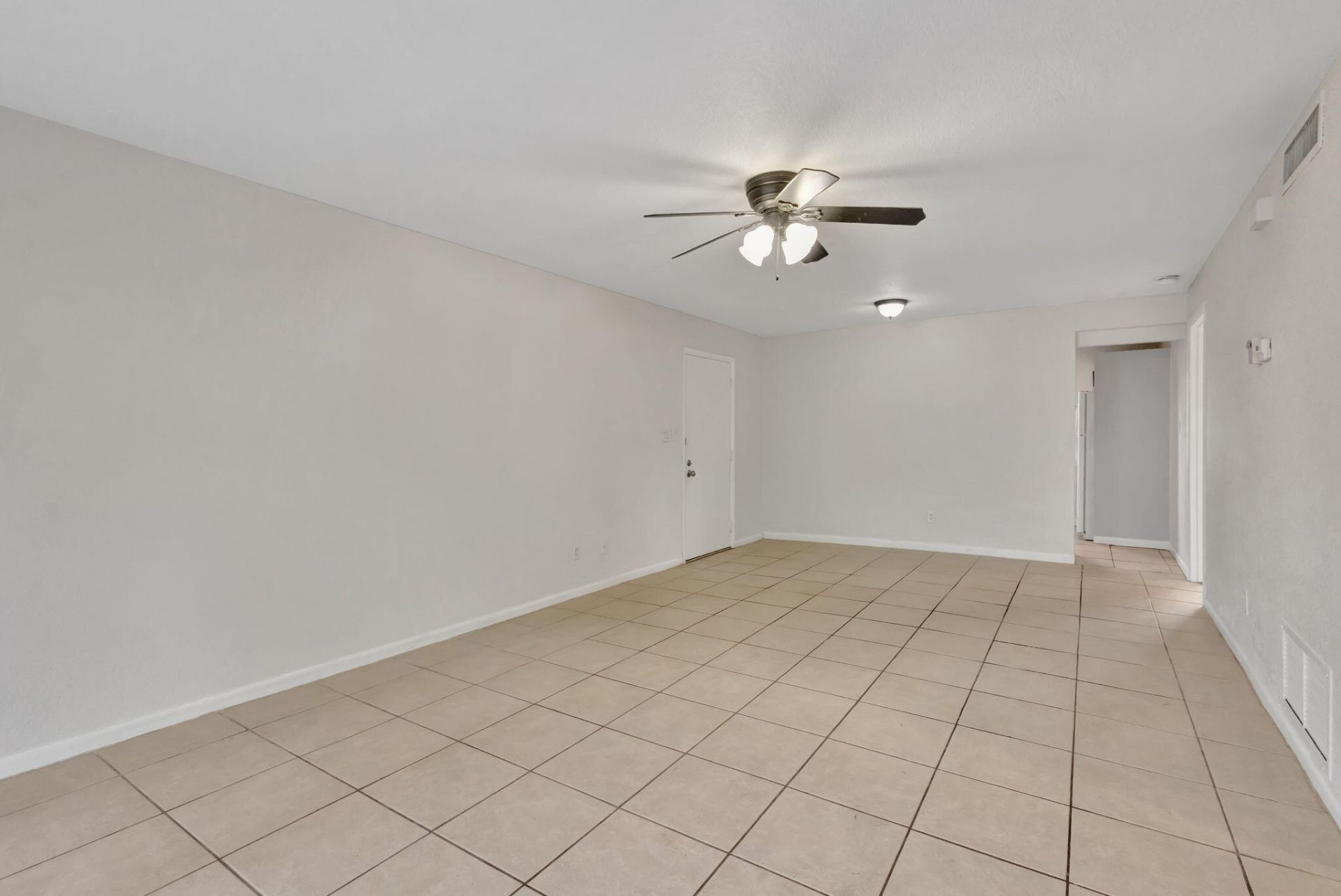 2050 SE Oleander Boulevard, Unit 2106, Fort Pierce, FL 34950 Photo