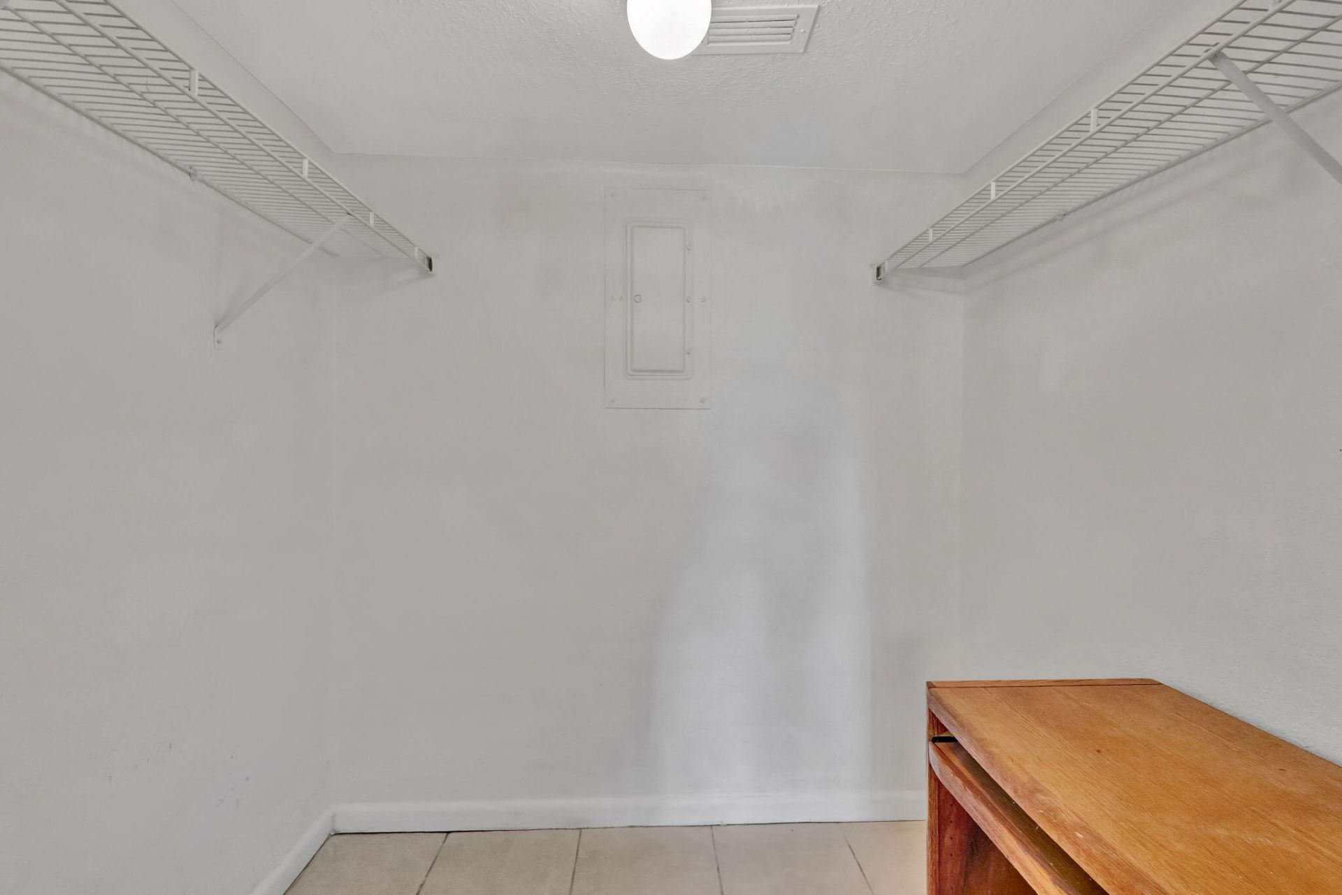 2050 SE Oleander Boulevard, Unit 2106, Fort Pierce, FL 34950 Photo