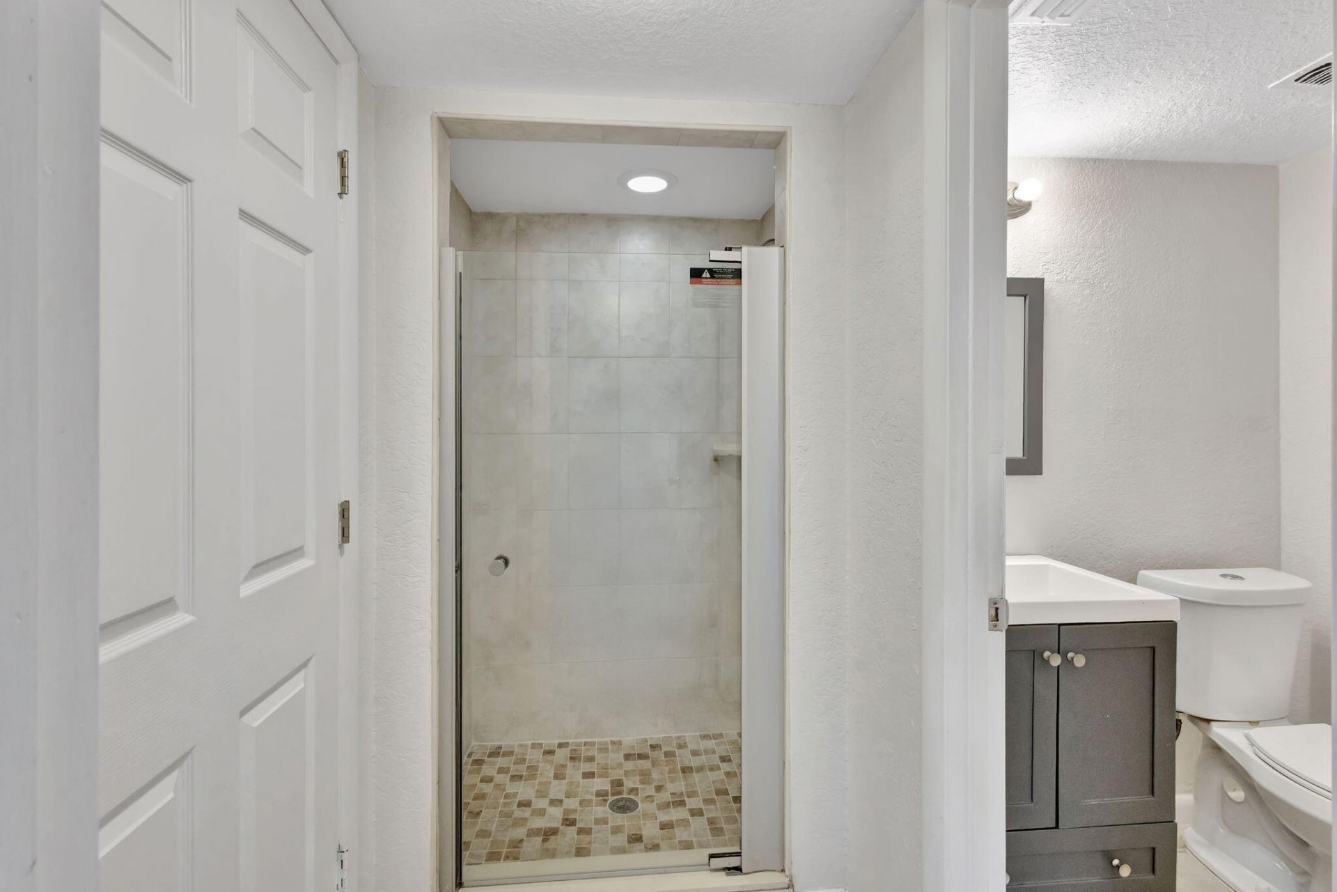 2050 SE Oleander Boulevard, Unit 2106, Fort Pierce, FL 34950 Photo