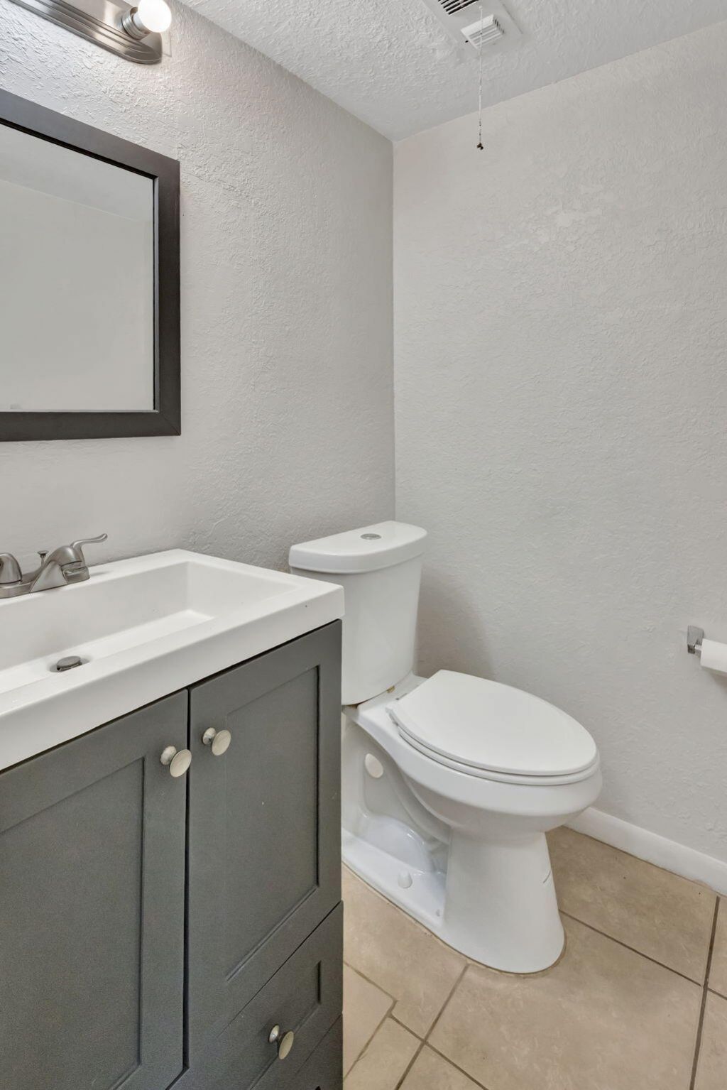 2050 SE Oleander Boulevard, Unit 2106, Fort Pierce, FL 34950 Photo