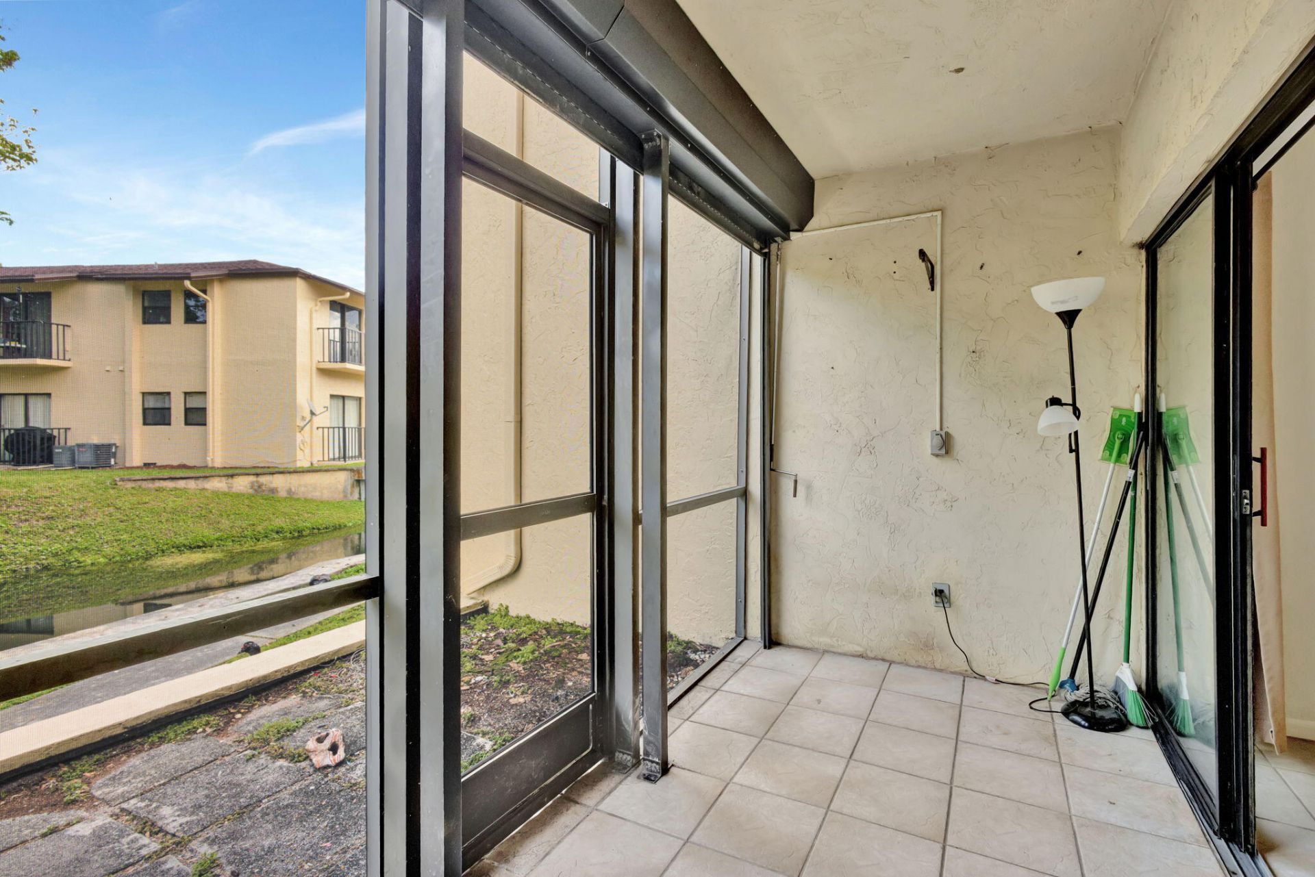 2050 SE Oleander Boulevard, Unit 2106, Fort Pierce, FL 34950 Photo