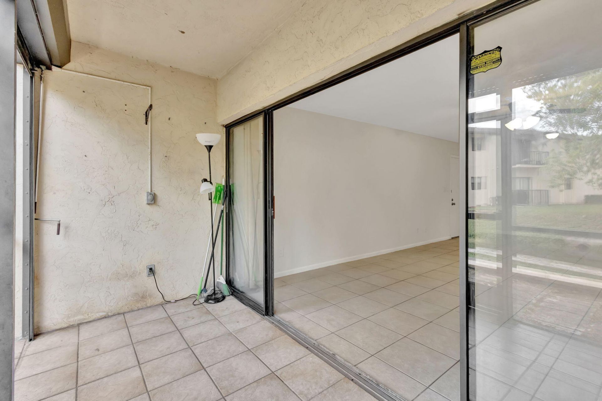 2050 SE Oleander Boulevard, Unit 2106, Fort Pierce, FL 34950 Photo