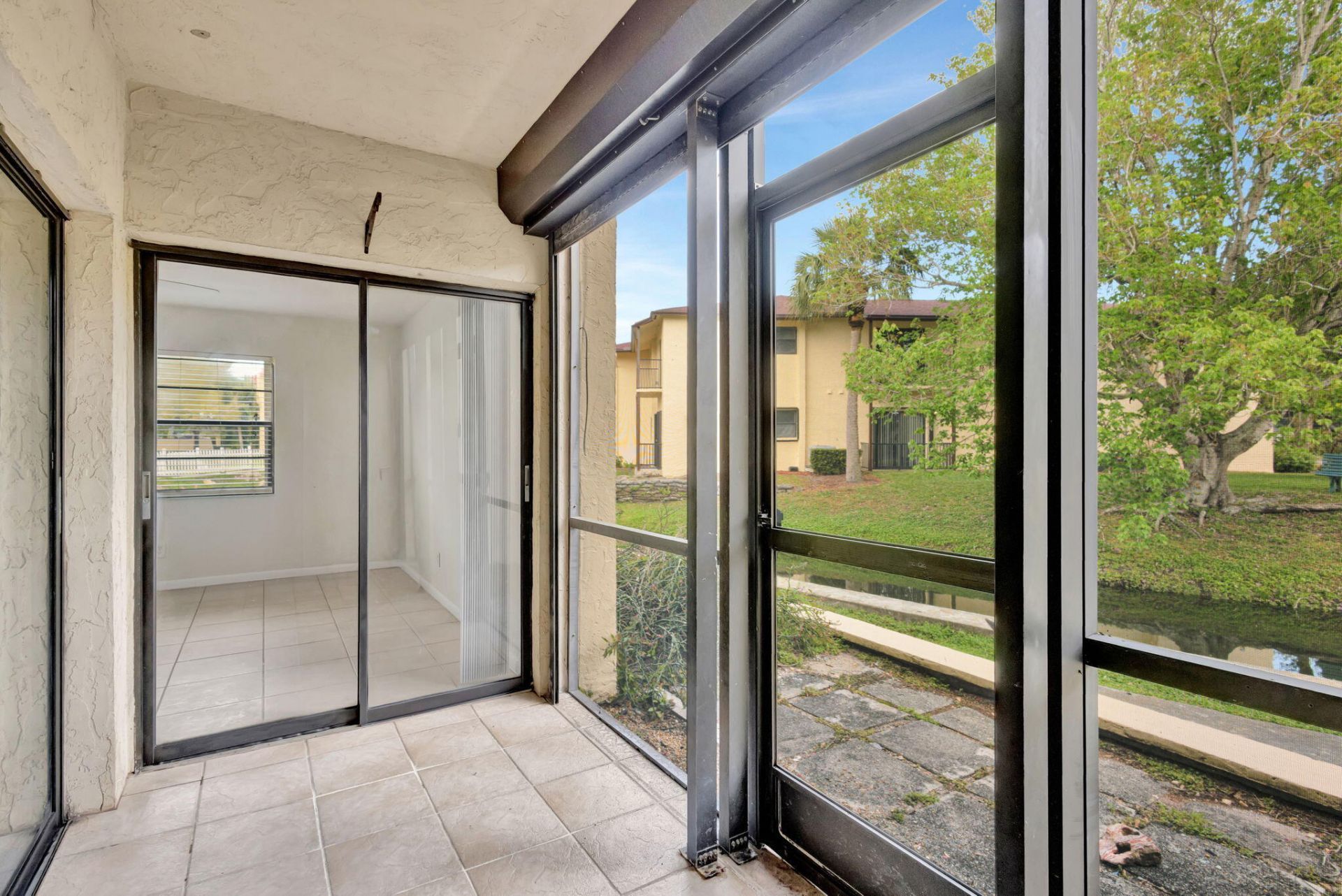 2050 SE Oleander Boulevard, Unit 2106, Fort Pierce, FL 34950 Photo