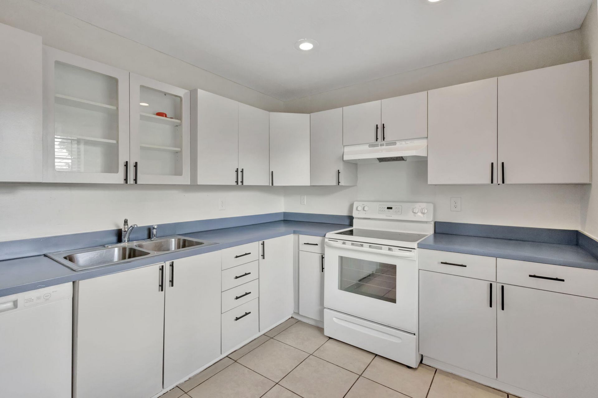 2050 SE Oleander Boulevard, Unit 2106, Fort Pierce, FL 34950 Photo