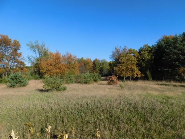 10 N Ravenna Road, Ravenna, MI 49451