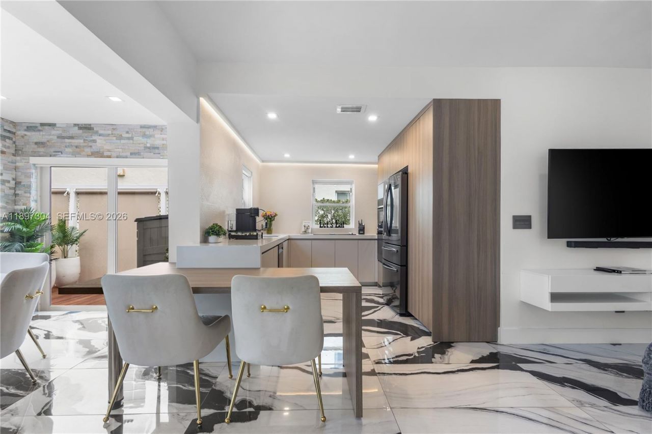 1544 Michigan Ave, Miami Beach, FL 33139 Photo