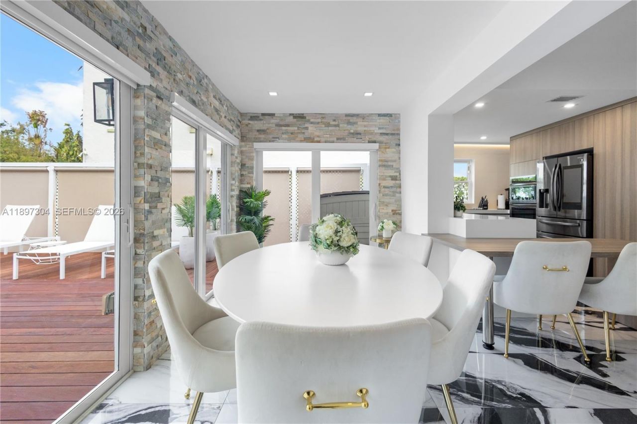 1544 Michigan Ave, Miami Beach, FL 33139 Photo