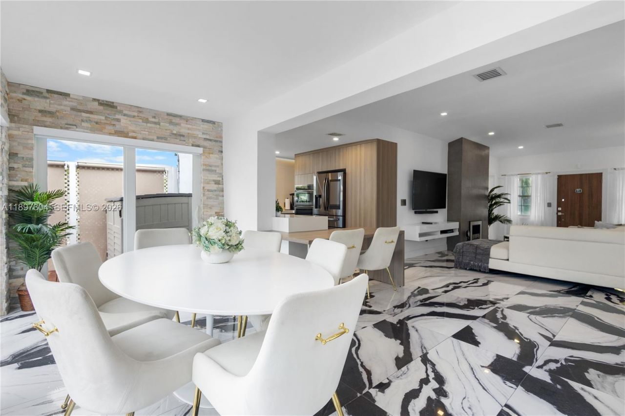 1544 Michigan Ave, Miami Beach, FL 33139 Photo