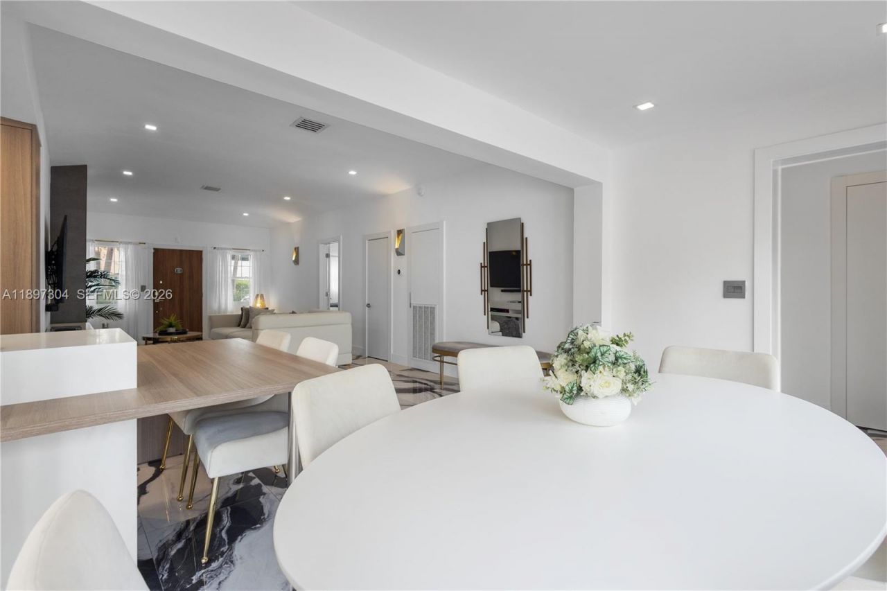 1544 Michigan Ave, Miami Beach, FL 33139 Photo