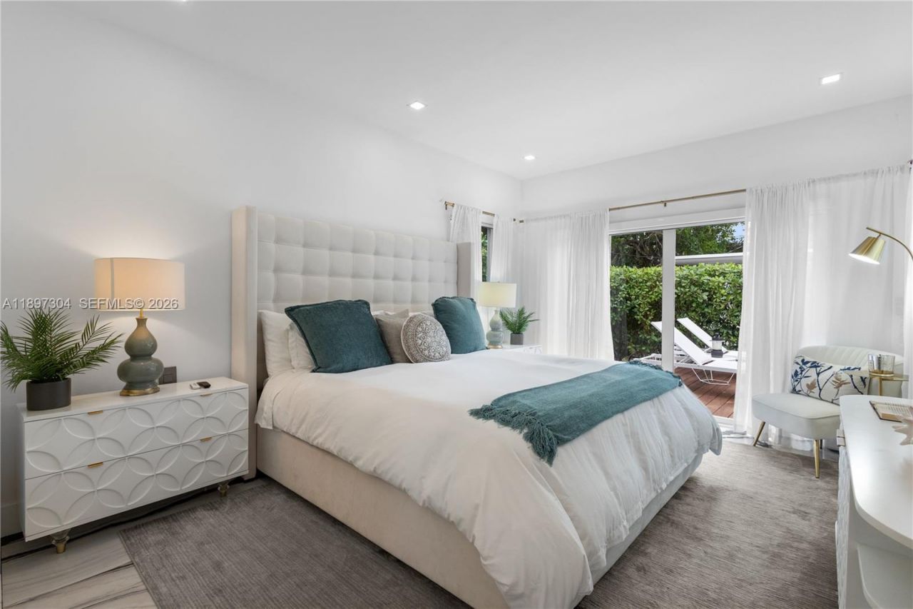 1544 Michigan Ave, Miami Beach, FL 33139 Photo