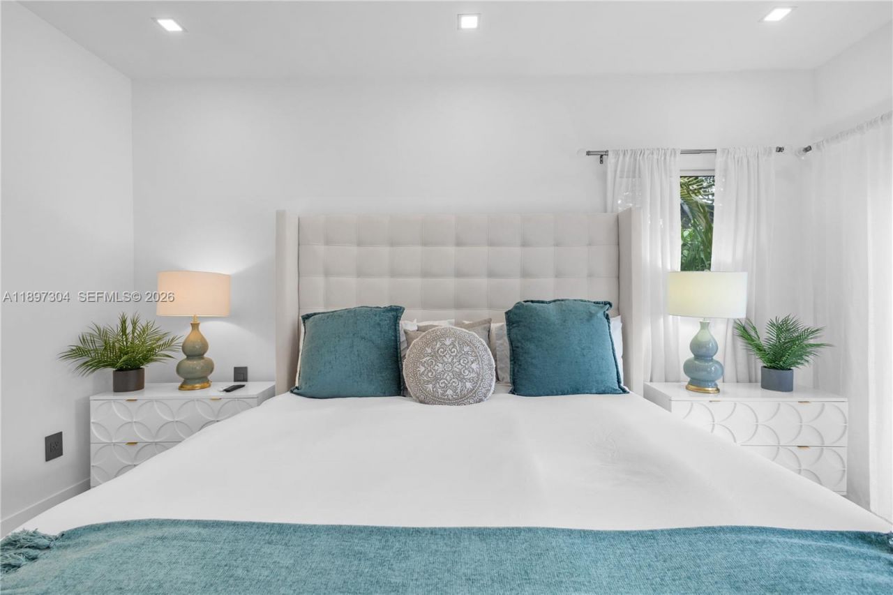 1544 Michigan Ave, Miami Beach, FL 33139 Photo