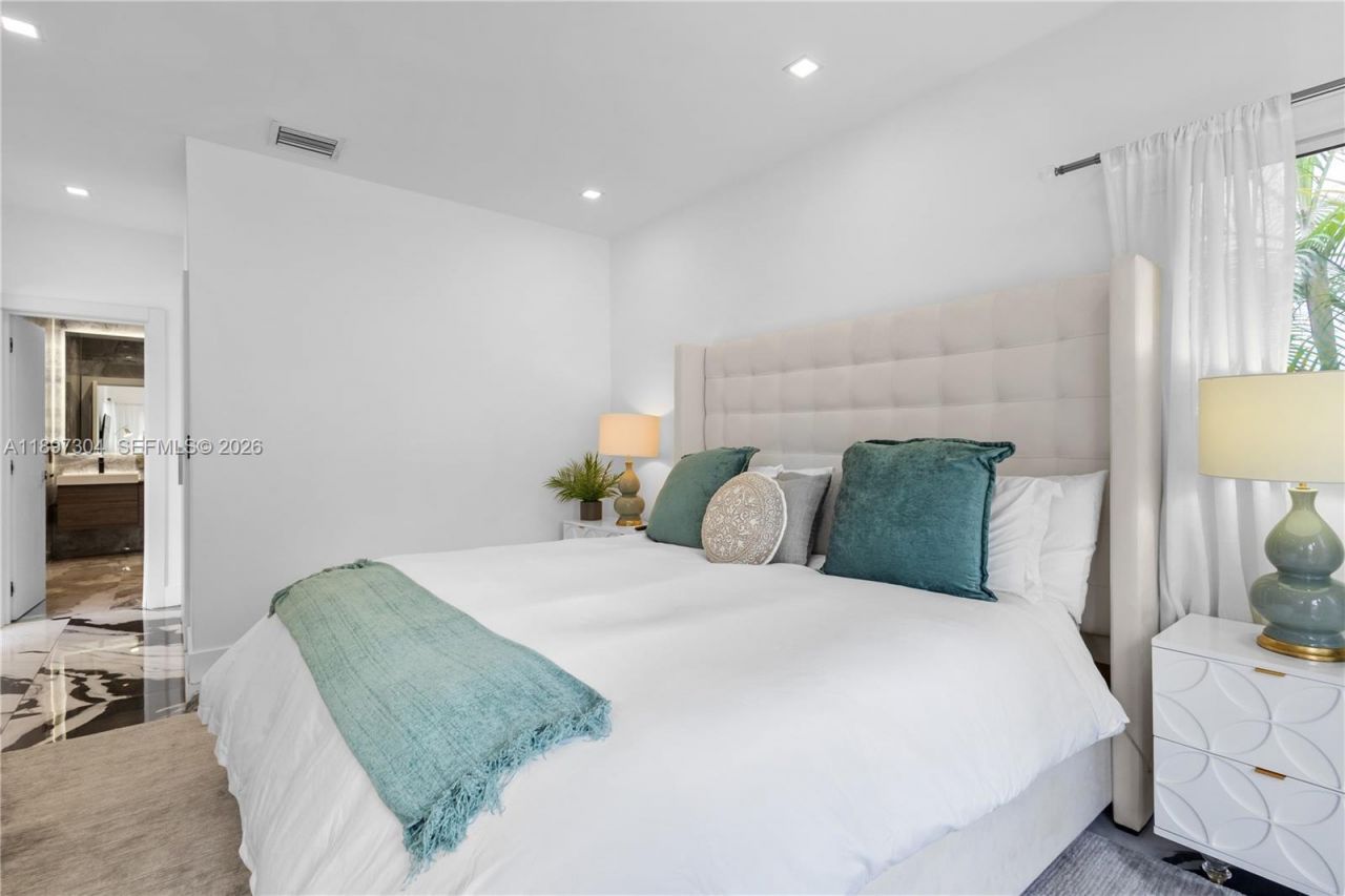 1544 Michigan Ave, Miami Beach, FL 33139 Photo