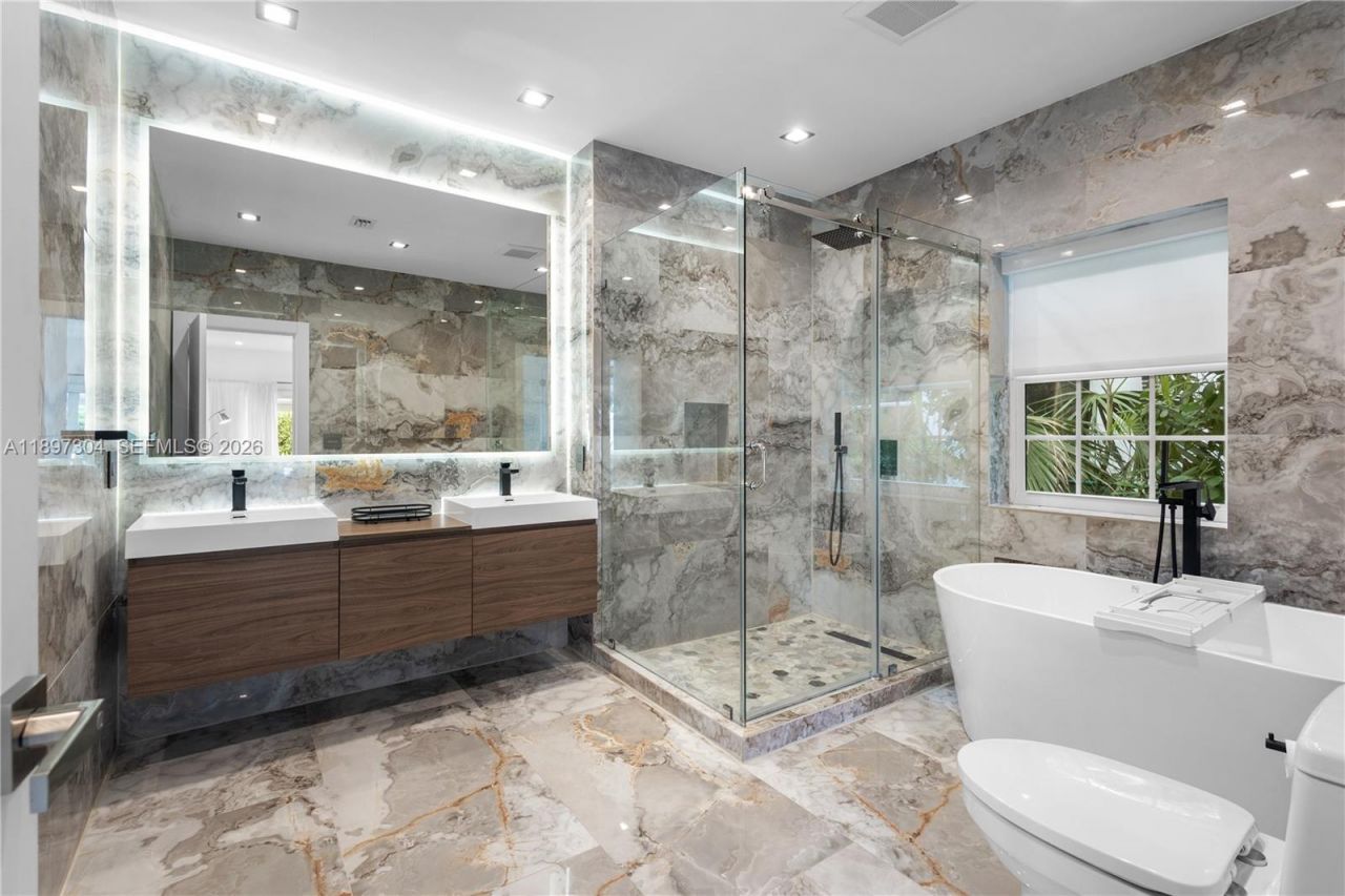 1544 Michigan Ave, Miami Beach, FL 33139 Photo