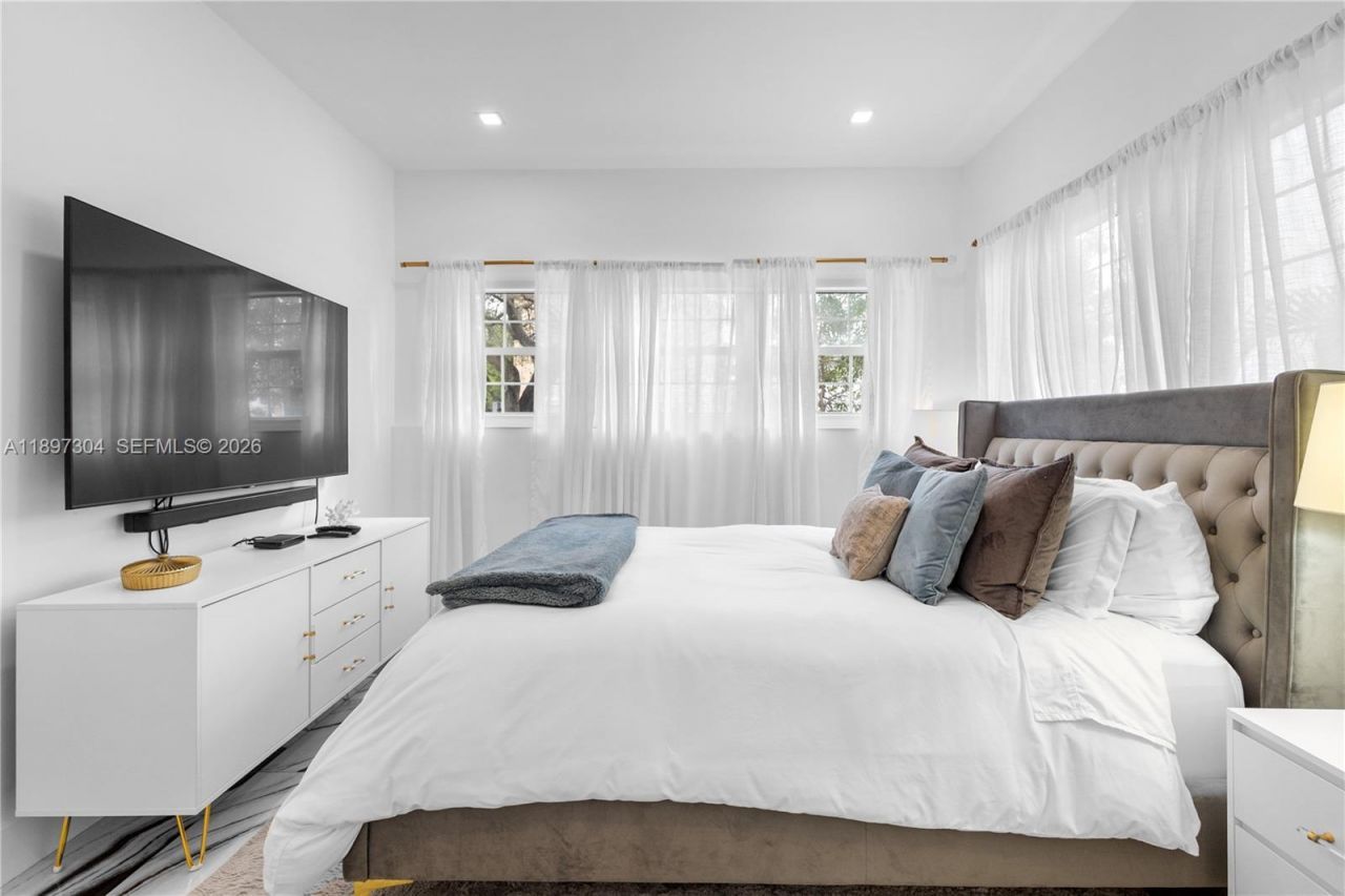 1544 Michigan Ave, Miami Beach, FL 33139 Photo