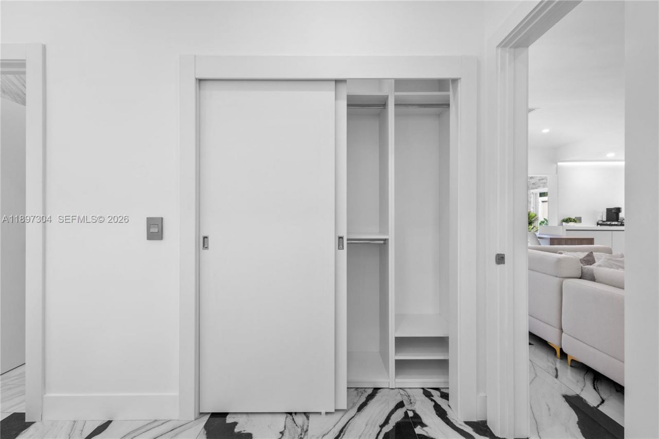 1544 Michigan Ave, Miami Beach, FL 33139 Photo