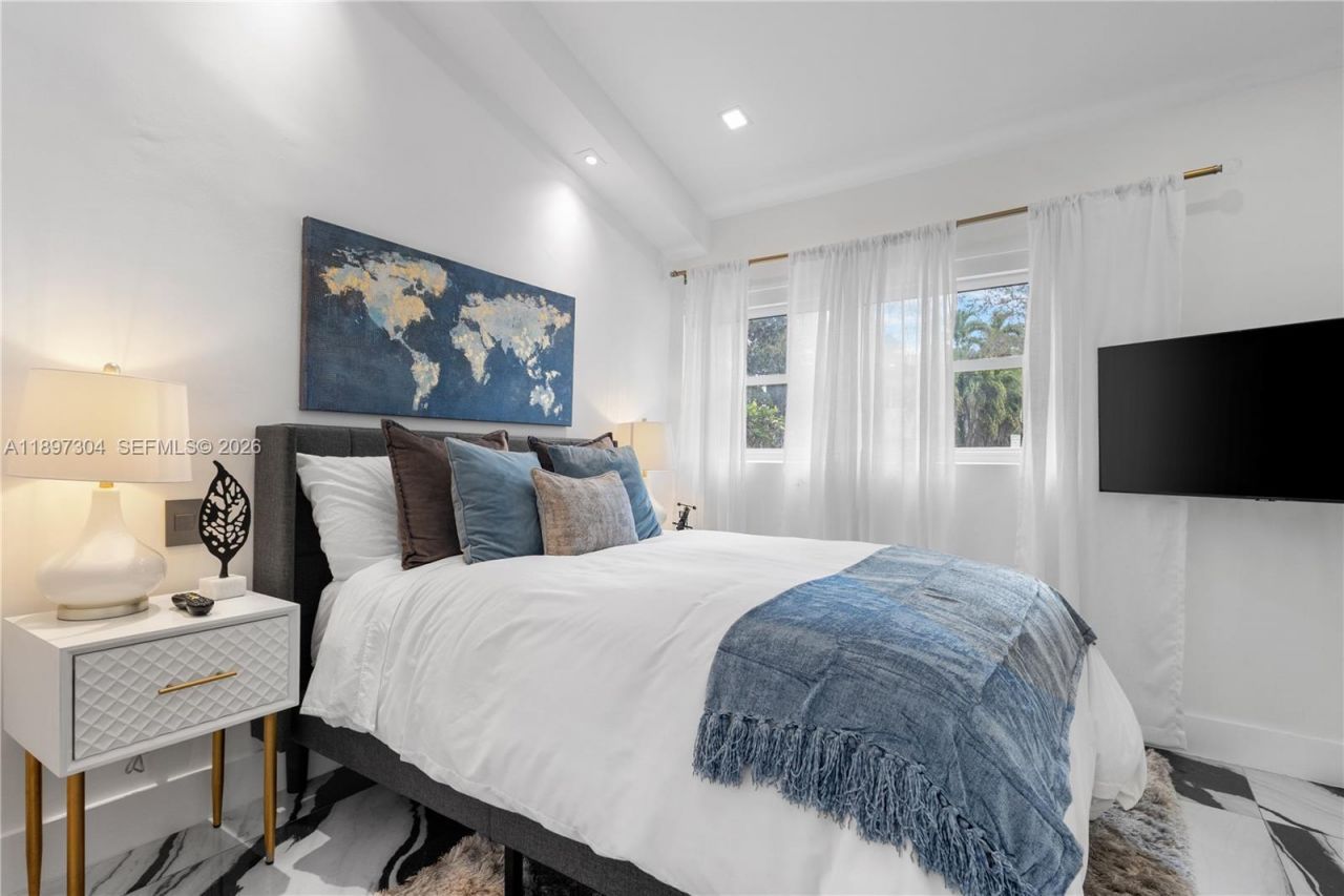 1544 Michigan Ave, Miami Beach, FL 33139 Photo