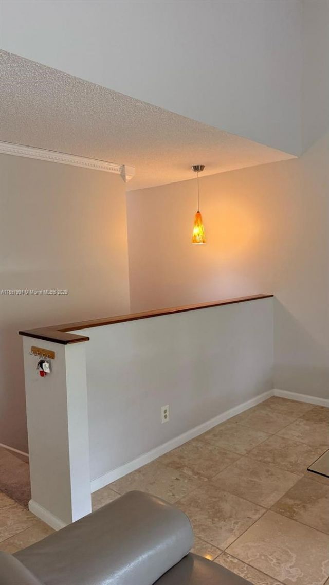 6500 Via Regina, Unit 8, Boca Raton, FL 33433 Photo