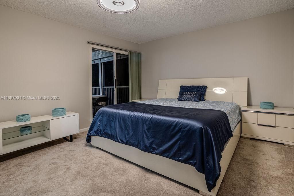 6500 Via Regina, Unit 8, Boca Raton, FL 33433 Photo