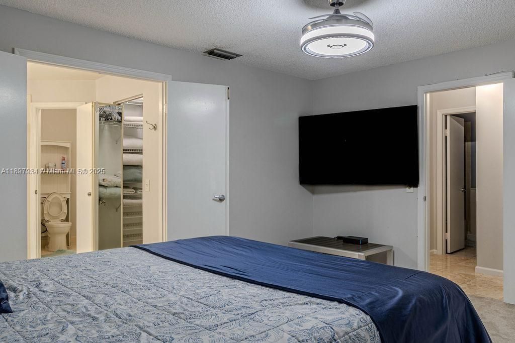 6500 Via Regina, Unit 8, Boca Raton, FL 33433 Photo