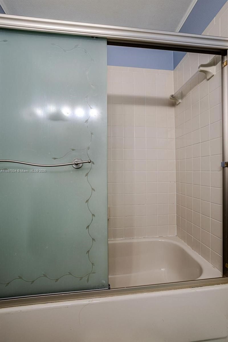 6500 Via Regina, Unit 8, Boca Raton, FL 33433 Photo