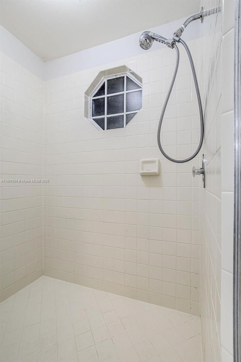 6500 Via Regina, Unit 8, Boca Raton, FL 33433 Photo