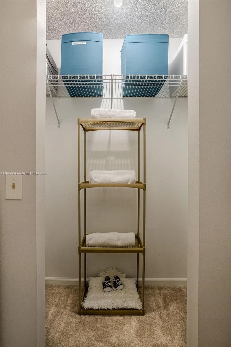 6500 Via Regina, Unit 8, Boca Raton, FL 33433 Photo