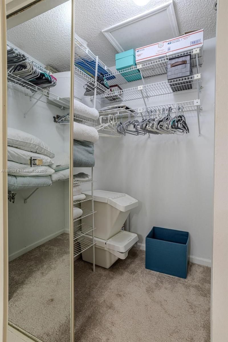 6500 Via Regina, Unit 8, Boca Raton, FL 33433 Photo