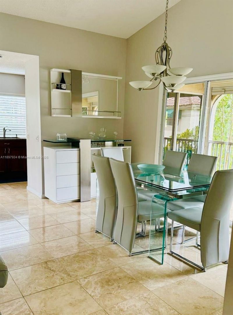 6500 Via Regina, Unit 8, Boca Raton, FL 33433 Photo