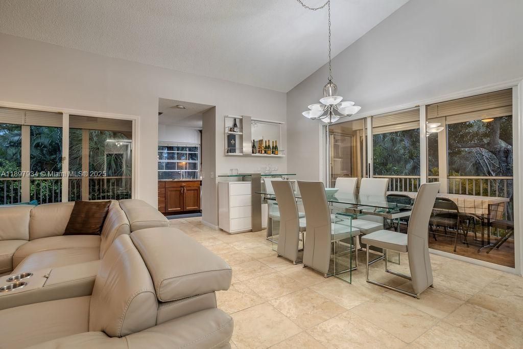 6500 Via Regina, Unit 8, Boca Raton, FL 33433 Photo