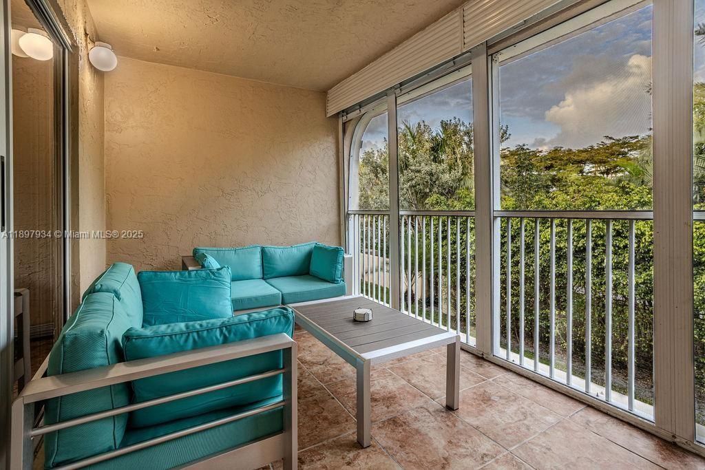 6500 Via Regina, Unit 8, Boca Raton, FL 33433 Photo