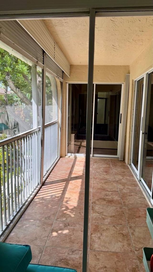 6500 Via Regina, Unit 8, Boca Raton, FL 33433 Photo